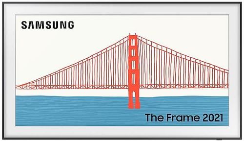 купить Телевизор Samsung QE75LS03AAUXUA The Frame в Кишинёве 