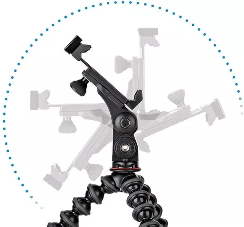 cumpără Trepied JOBY GorillaPod Mobile Rig în Chișinău 