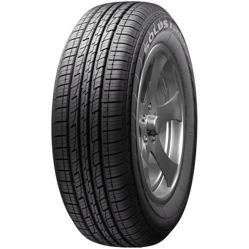 cumpără Anvelopă Kumho 265/60 R18 110H TL KL-21 în Chișinău 