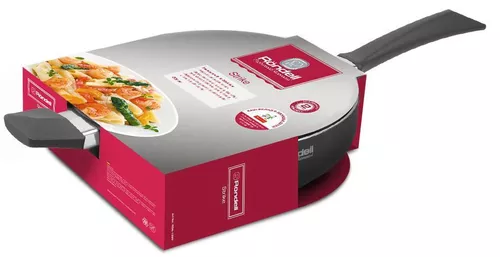 купить Сотейник Rondell RDA-1399 Strike 28cm в Кишинёве 