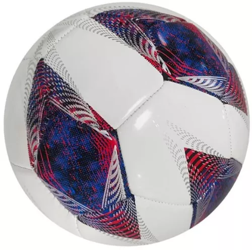 купить Мяч sport DWS41821 Minge de fotbal EVA, 22cm в Кишинёве 