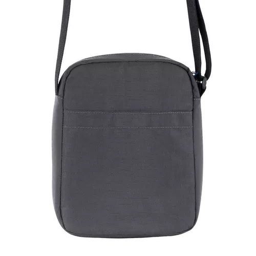 cumpără Geantă de umăr Lifeventure 68801 RFID Shoulder Bag Recycled în Chișinău 