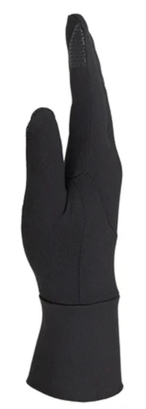 купить Одежда для спорта Sidas Manusi Ultra Light Liner M-8.5 в Кишинёве 