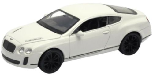 cumpără Mașină Welly 49720-24CWD(24B) Mașini Metalice de Colecție 1:34, 8 modele (24B) în Chișinău 