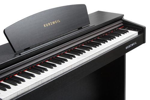 cumpără Pian digital Kurzweil M90 SR în Chișinău 