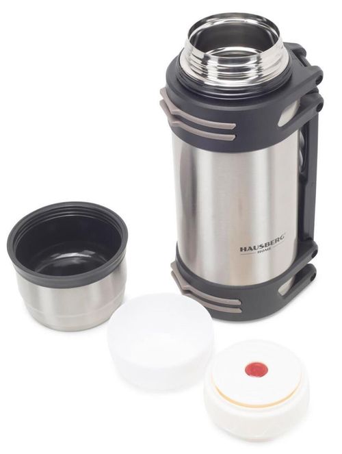 cumpără Termos Hausberg HB-H 1456 în Chișinău 