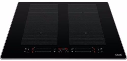 cumpără Plită încorporabilă electrică Franke 108.0675.410 FMA 654 I FP XS în Chișinău 