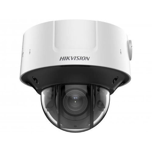 купить Камера наблюдения Hikvision iDS-2CD7546G0-IZHS в Кишинёве 