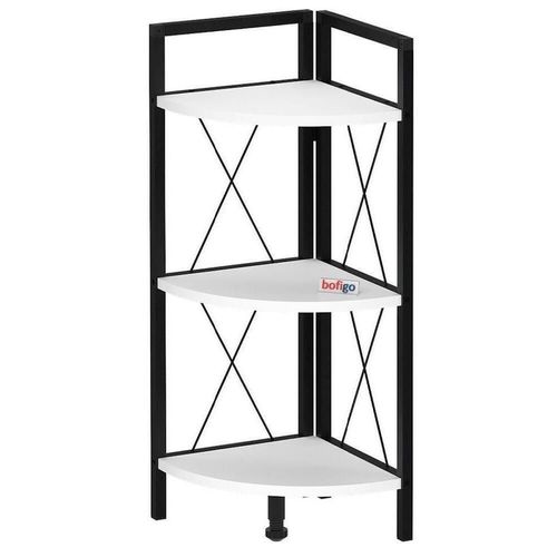 cumpără Etajeră Bofigo 15-10-01 White în Chișinău 