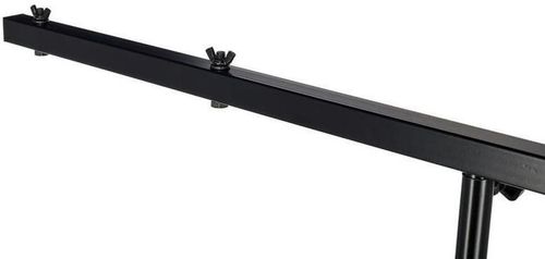 купить Аксессуар для музыкальных инструментов Fun Generation 7414880 Light Stand в Кишинёве 