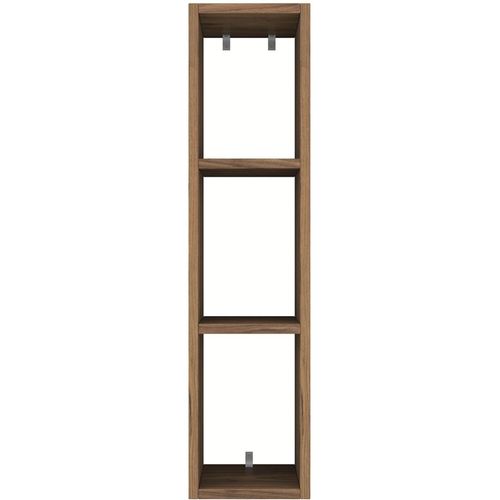 купить Полка декоративная Trendy E3-224 22x90x18cm (GTR005501) в Кишинёве 