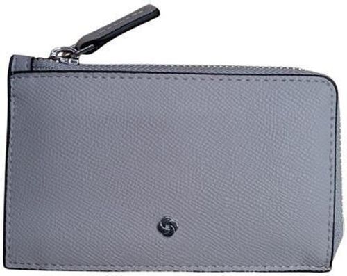 купить Кошелек Samsonite EVERY-TIME 2.0 Portmoneu SLG-359 - L W 6CC+Z C Roz (149544/A188) в Кишинёве 