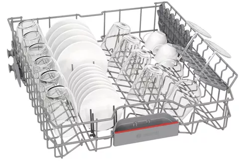 купить Встраиваемая посудомоечная машина Bosch SMV46KX04E в Кишинёве 