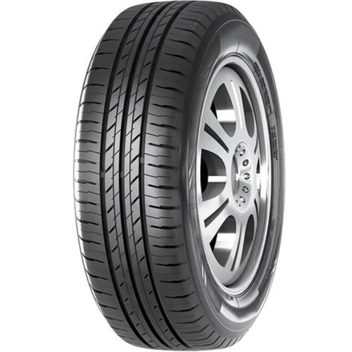 купить Шина Mileking 185/55 R15 82V MK667 в Кишинёве 