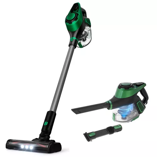 cumpără Aspirator vertical cu fir Adler AD 7083 în Chișinău 