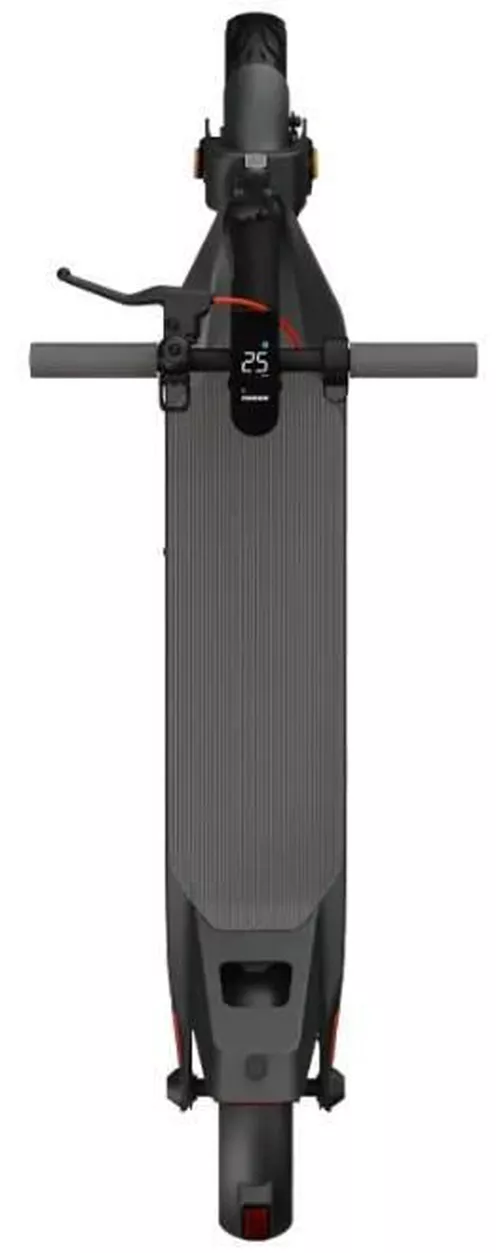 cumpără Trotinetă Xiaomi Electric Scooter 4 Lite (2nd Gen) în Chișinău 