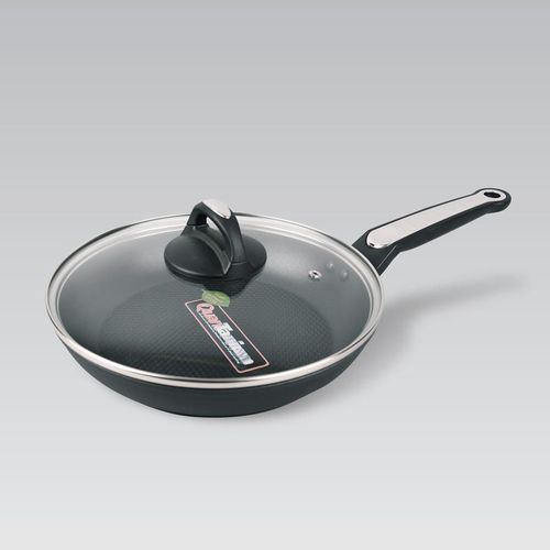 cumpără Tigaie Maestro MR-1207-22 în Chișinău 