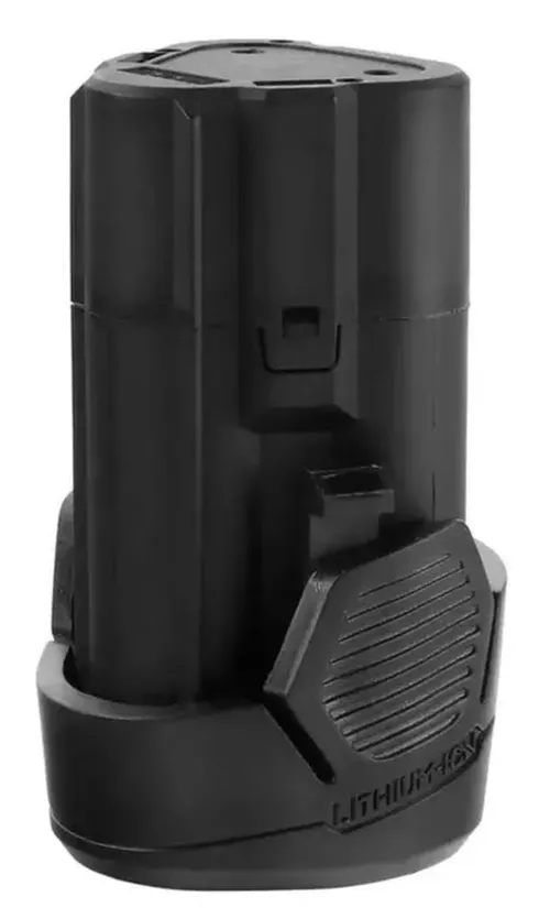 cumpără Mașina de polisat Ronix 8303 Трещотка аккумуляторная 3/8" 55Nm 12V în Chișinău 