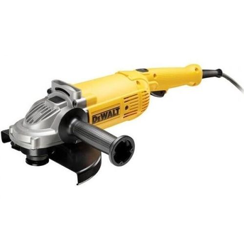 cumpără Polizor unghiular DeWalt DWE492-QS în Chișinău 