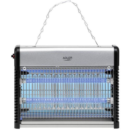 купить Уничтожитель насекомых Adler AD 7940 в Кишинёве 