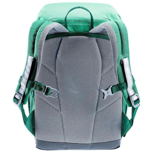 купить Детский рюкзак Deuter Waldfuchs 10 spearmint-seagreen (3610225 2293 0) в Кишинёве 