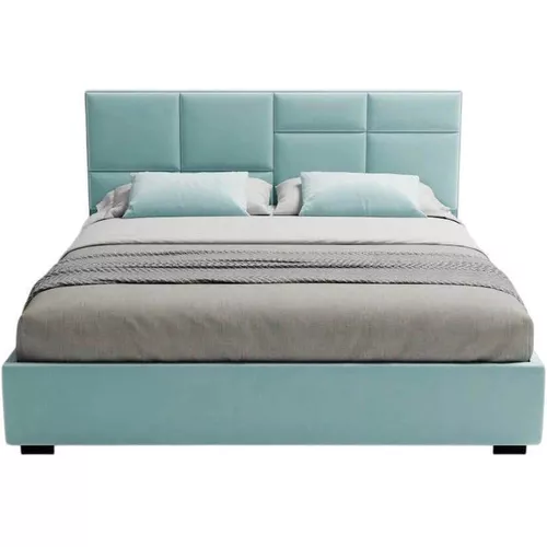 купить Кровать my-STYLE my-Tori 120x200 (P42D12M16) в Кишинёве 