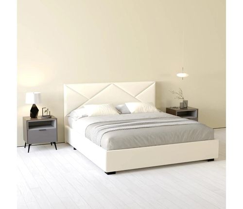 cumpără Pat my-STYLE my-Fina 180x200 (P55D18M01) în Chișinău 