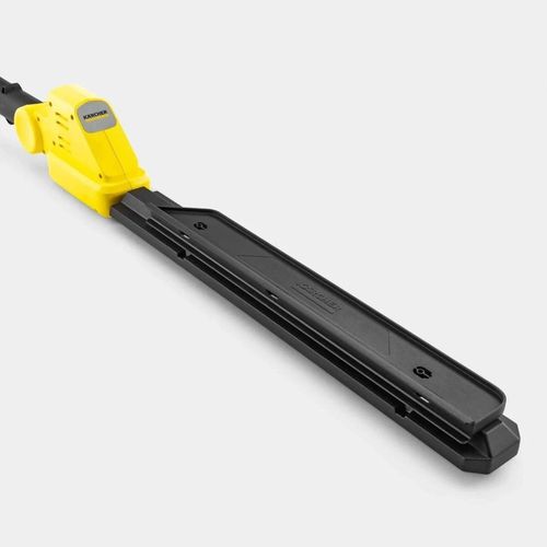 cumpără Foarfece pentru arbuști Karcher 1.445-620.01 PHG 2-18 Battery +Kit în Chișinău 