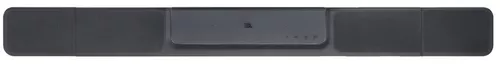 cumpără Soundbar JBL BAR 1300 în Chișinău 