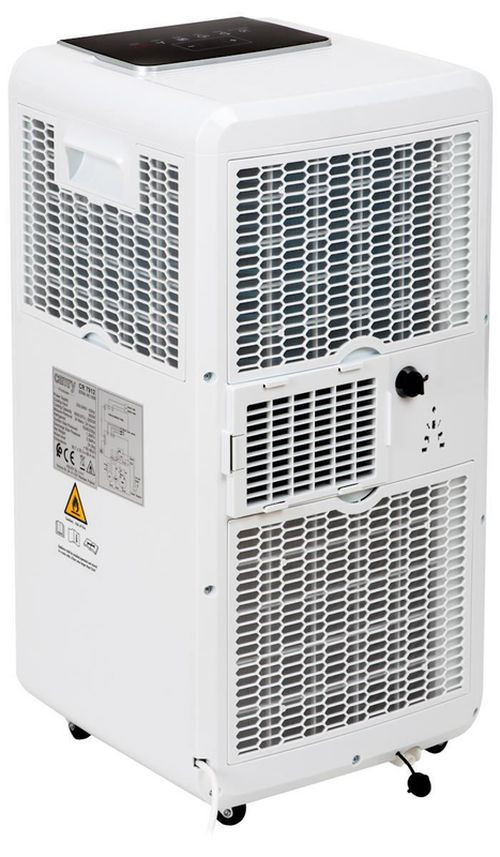 купить Кондиционер мобильный Camry CR 7912 в Кишинёве 