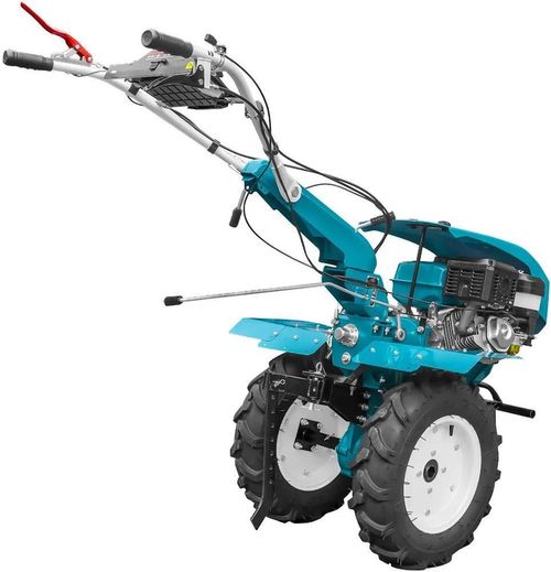 купить Культиватор Dakard HS DKD 1100 D в Кишинёве 