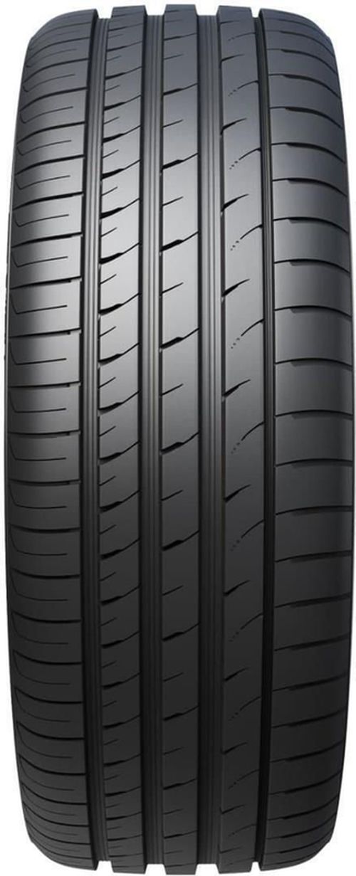 cumpără Anvelopă Tourador 255/55 R 18 X Speed TU1 109Y XL în Chișinău 