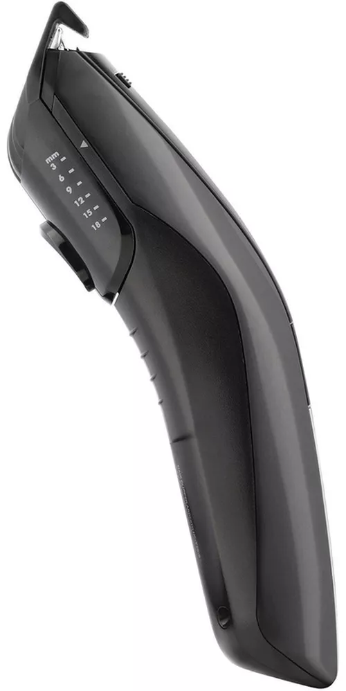 купить Машинка для стрижки Ardesto HC-Y20-B в Кишинёве 