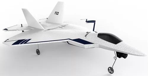 cumpără Dronă Hubsan F22 PRO quadracopter în Chișinău 