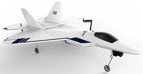 Hubsan f22 outlet
