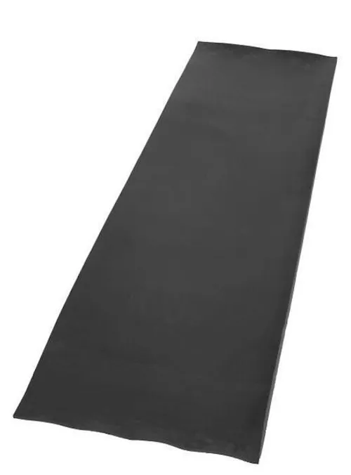 cumpără Saltea camping Outwell Easy Camp Alloy EVA în Chișinău 