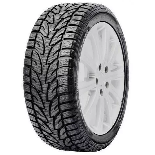 cumpără Anvelopă RoadX 175/70 R14 RxFrost WH12 84T în Chișinău 