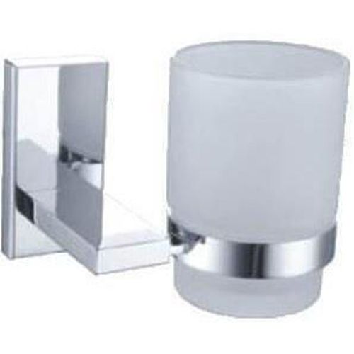 cumpără Pahar pentru periuțe de dinți Aquaplus Suport pahare 53884 în Chișinău 