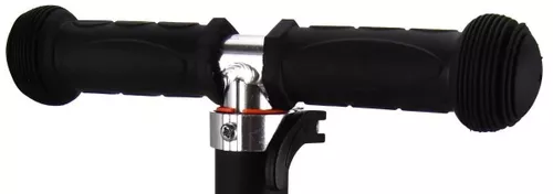 купить Самокат Enero Maxi Spider в Кишинёве 