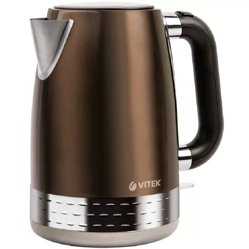 cumpără Fierbător de apă Vitek VT-7066 în Chișinău 