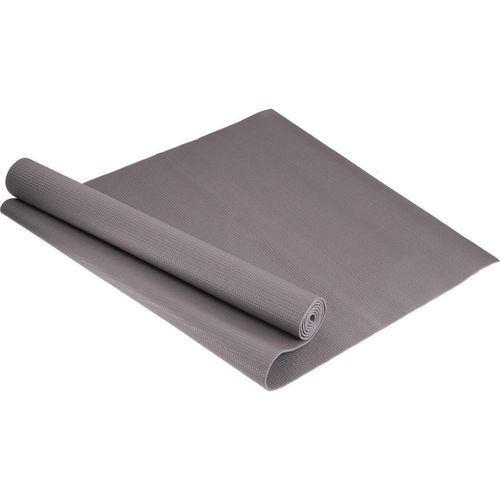 купить Инвентарь для йоги Arena 84035451 840354-4mm PVC в Кишинёве 