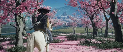 cumpără Game PlayStation PS5 Ghost of Yotei Collector's Edition în Chișinău 