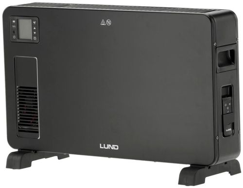 cumpără Convector Lund LUN68652 în Chișinău 