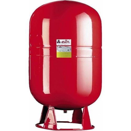 купить Бак расширительный Elbi ERCE 12 l vas de expansiune в Кишинёве 