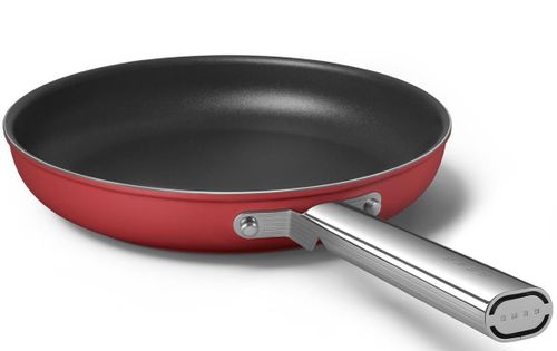 cumpără Tigaie SMEG CKFF2801RDM în Chișinău 