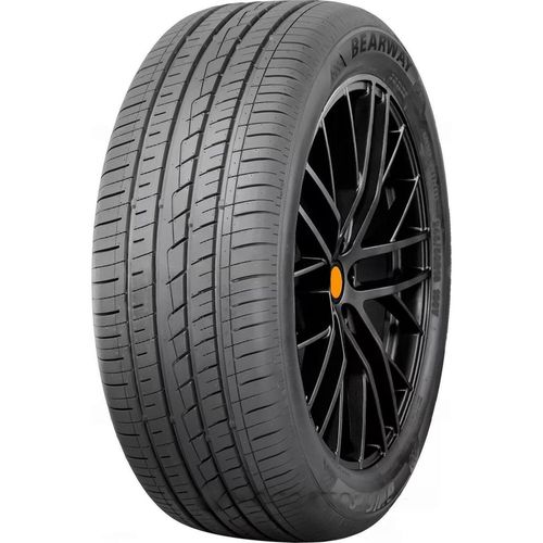 cumpără Anvelopă Bearway 225/50 R17 98VXL în Chișinău 