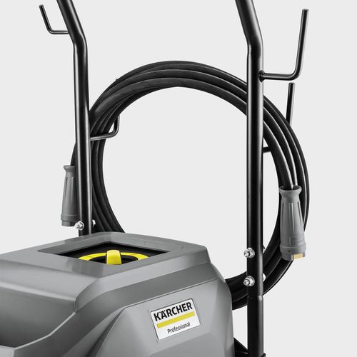 cumpără Aparat de spălat cu presiune mare Karcher 1.367-900.0 HD 6/15-4 M Classic New în Chișinău 