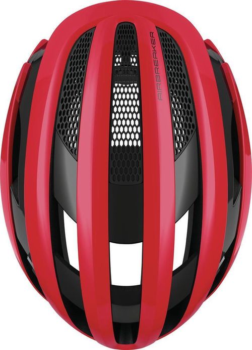 cumpără Cască de protecție Abus AirBreaker performance red M în Chișinău 