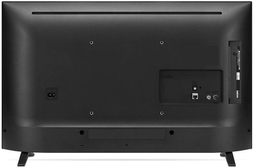 cumpără Televizor LG 32LQ63006LA în Chișinău 