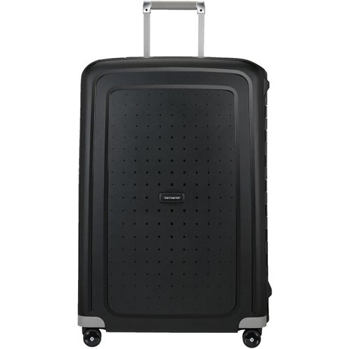 cumpără Valiză Samsonite S Cure (49308/1041) în Chișinău 